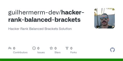 Image result for Balanced Brackets HackerRank Solution
