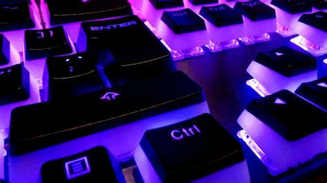 Pudding Keycaps 的图像结果