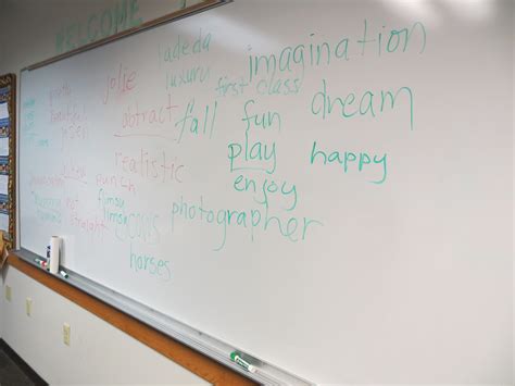 Image result for How to Learn Language Quickly