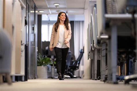 Cecilia Aldrin - Globalconnect Group