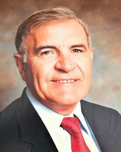 Jacob Dieser Obituary (2023) - Aurora, IL - Aurora Beacon News