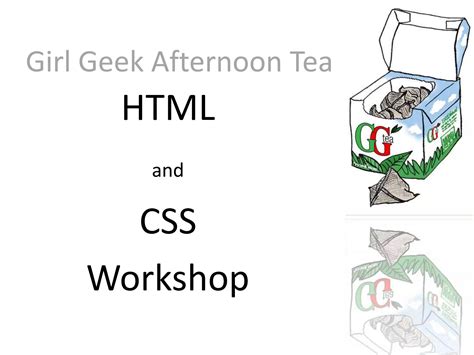 Image result for HTML Help Workshop Tutorial