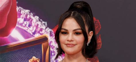 Selena Gomez's Mom Alleged Drug Use Exposed
