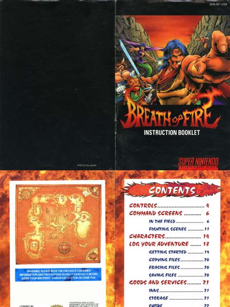 Image result for How to Fill Bof1 Source Code