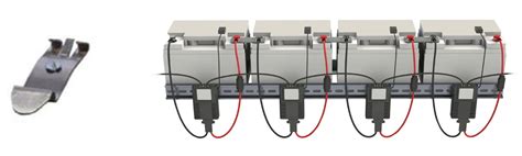 Image result for Bacs Module Slot