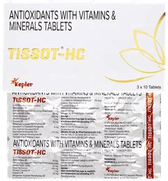 Kep D 5/2/15 Mg Syrup 100 Ml: Uses, Side Effects, Price & Substitutes