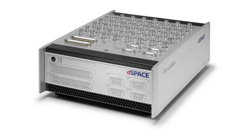 Microbox Program 的图像结果