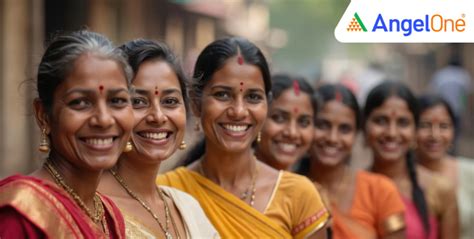 How to Register for Free LPG Connection: Govt to Add 2.5 Million Under ...