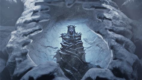 Image result for Mortal Shell Graphics