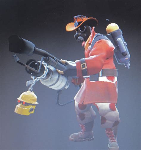 Pyro Load Outs 的图像结果
