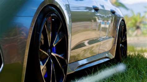 Image result for FH5 Graphics Mod