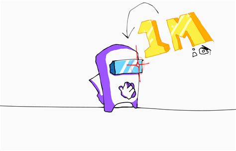 Crainer Among Us IQ 的图像结果