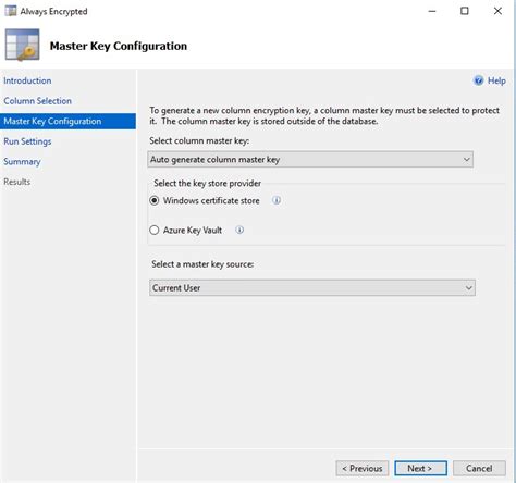 Image result for SQL Server Always Encrypted