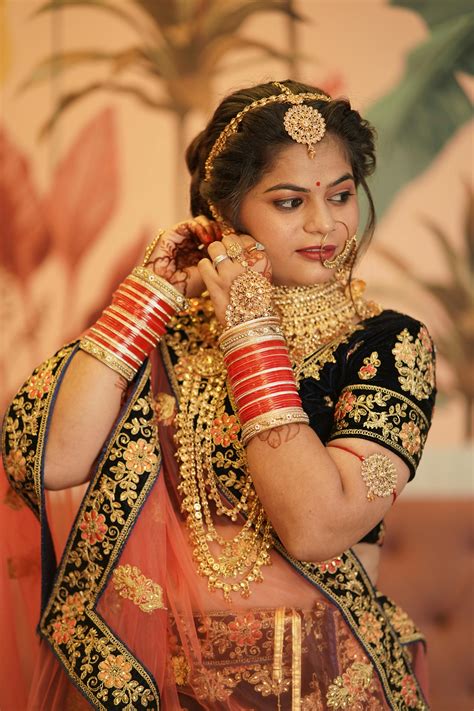 Image result for Marriage Bride