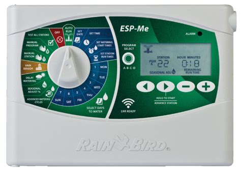 Image result for Me Controller Tutorial