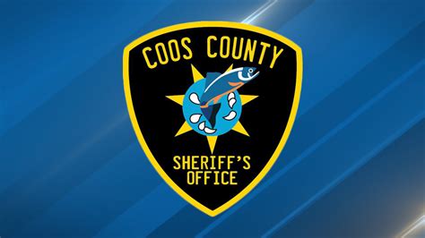 Sheriff: School bus collision in Coos Bay leads to DUI arrest after ...
