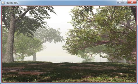 Image result for How to Set Background Image in J Frame in Java