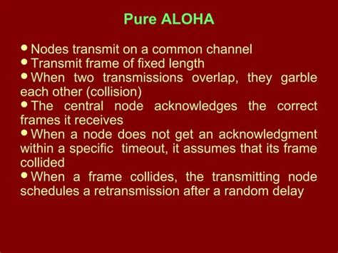 Image result for reStructuredText Python