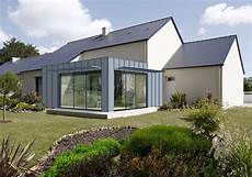 comment faire une extension de maison 5 solutions d extension de maison travaux comment faire une extension de maison 5 solutions d extension de maison travaux