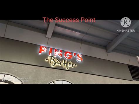 Sign Letter - Diamond Letter Acrylic & Steel Manufacturer from New Delhi