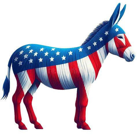 Democratic Party United States 的图像结果