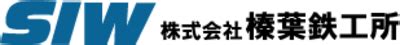 バイク用品製造・メーカーの会社・企業一覧（全国）｜Baseconnect