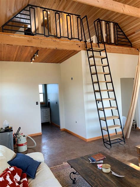 Image result for Loft Ladders
