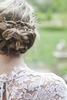 Bohemian Updo Hairstyles by Beautiful Bohemian Hairstyles Percy Handmade Bohemian Updo Hairstyles