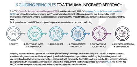 Collaborative Problem Solving Example Trauma-Informed 的图像结果