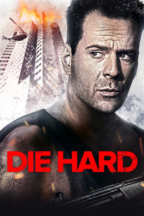 Watch Host Online | AMC+