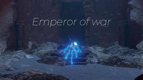 War Animation 的图像结果