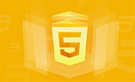 HTML5 and CSS3 的图像结果