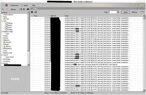 Image result for Linux Syslog for Windows