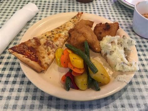 What a fun start to our Route 66 drive! - Reviews, Photos - Dell Rhea’s ...
