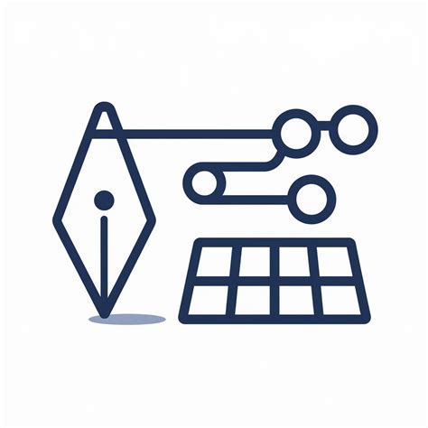 Python Gratis 的图像结果