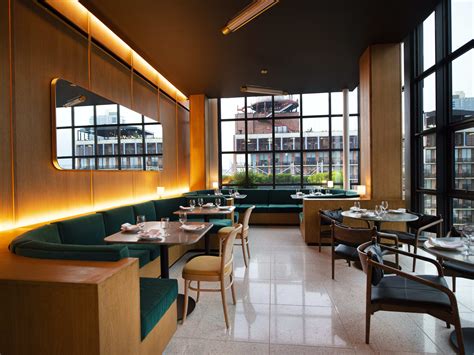 The 20 Best Bars In Williamsburg - New York - The Infatuation