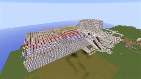 Image result for How to Make Games Use Less CPU