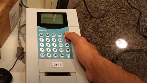 Image result for Onity Reprogram Lock