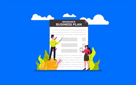 Image result for How to Start Insurance Agency