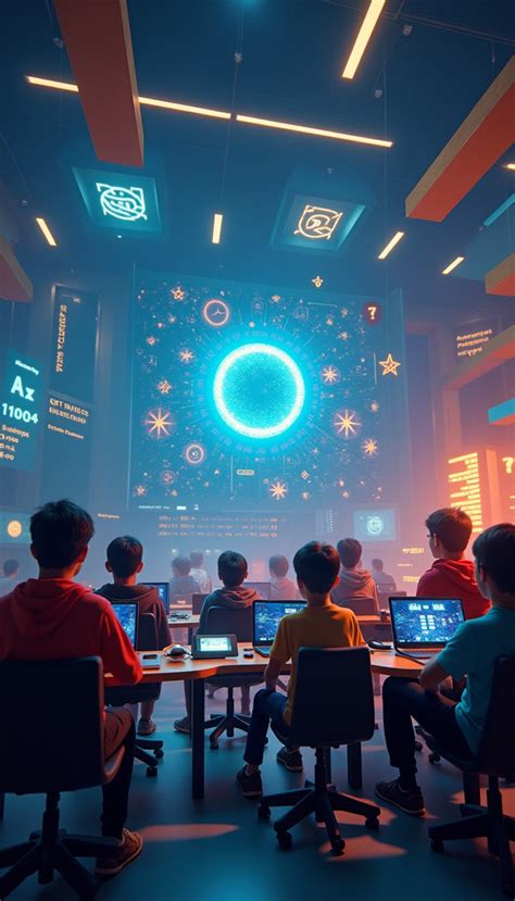 Image result for Virtual Math