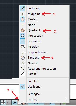 Image result for AutoCAD 3D Video Tips