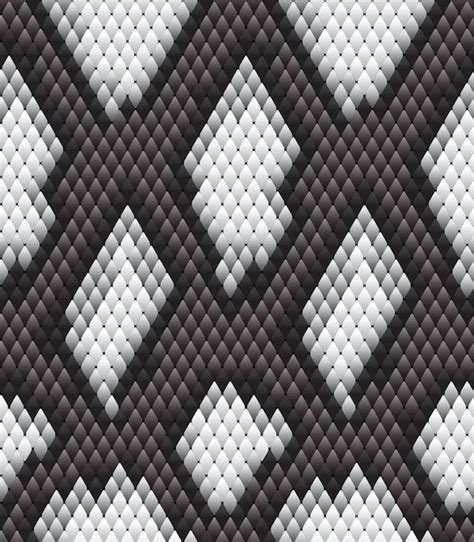 Image result for Python Snake Texture Pattern