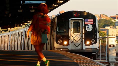 Three teenagers attack man while spewing anti-White remarks: police ...