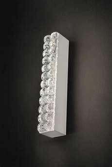 de majo illuminazione applique a led roma by de majo illuminazione design de majo illuminazione applique a led roma by de majo illuminazione design