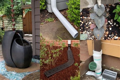 How to Downspout Extensions 的图像结果