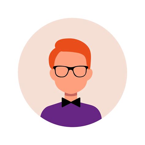 Skillicious Services Pvt Ltd