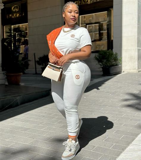 Cyan Boujee Biography: Net Worth, Age, Qualifications, Car and Career