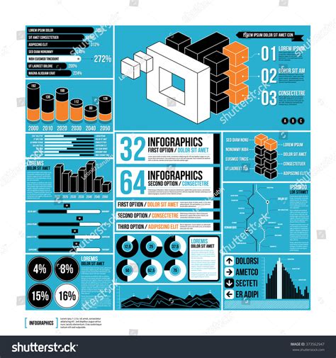Modern Data Report Designs 的图像结果