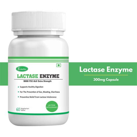 Biovenonline | Best Nutritional Supplements | Sports Supplements ...