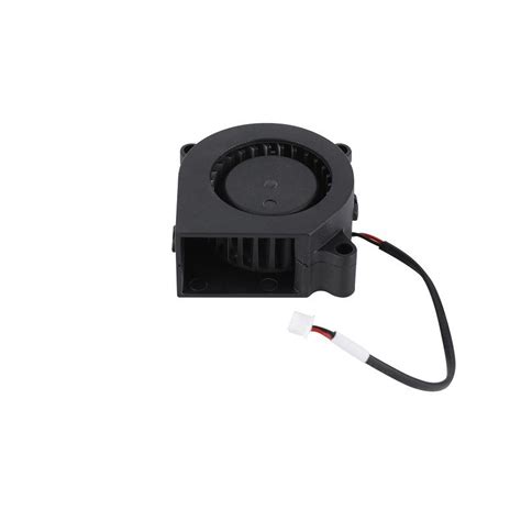 Creality Part Cooling Fan buy online at Low Price in India - ElectroPi.in